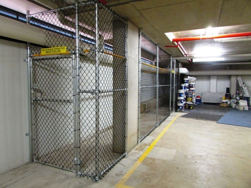 85/38 Solent Cct, Baulkham Hills NSW 2153