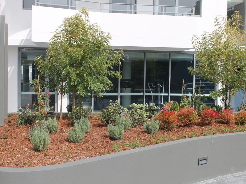 85/38 Solent Cct, Baulkham Hills NSW 2153