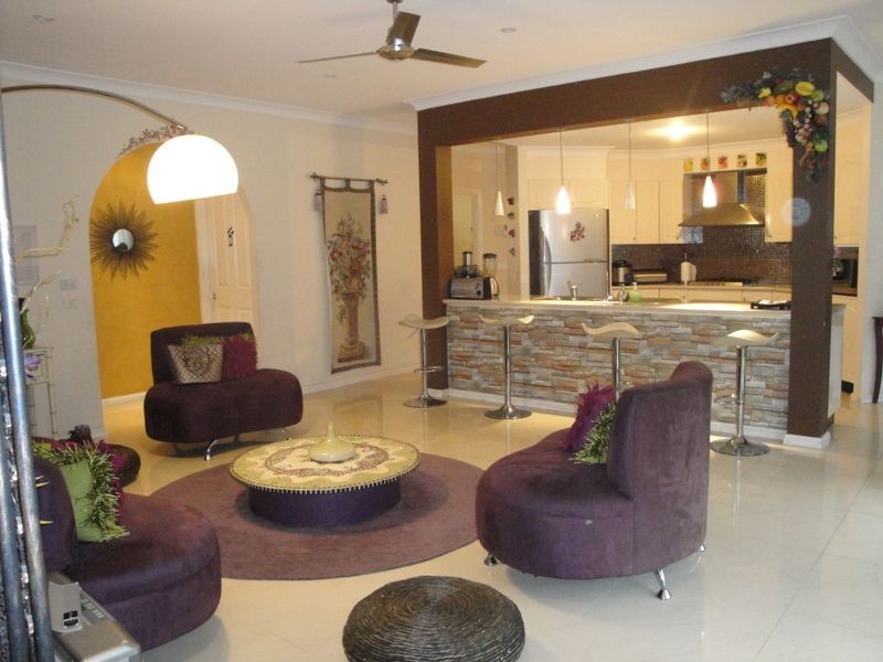 14 Swanley Street, Stanhope Gardens NSW 2768