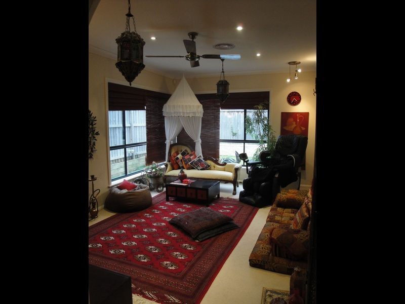 14 Swanley Street, Stanhope Gardens NSW 2768