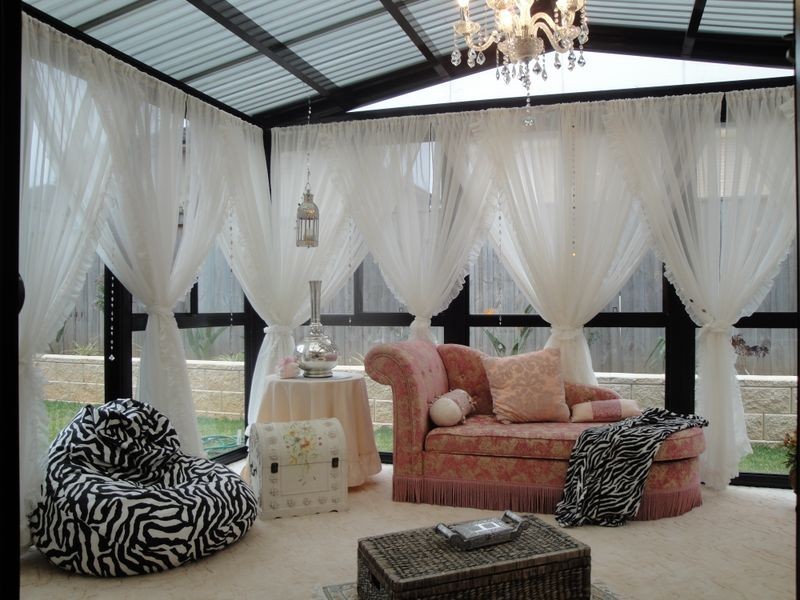 14 Swanley Street, Stanhope Gardens NSW 2768