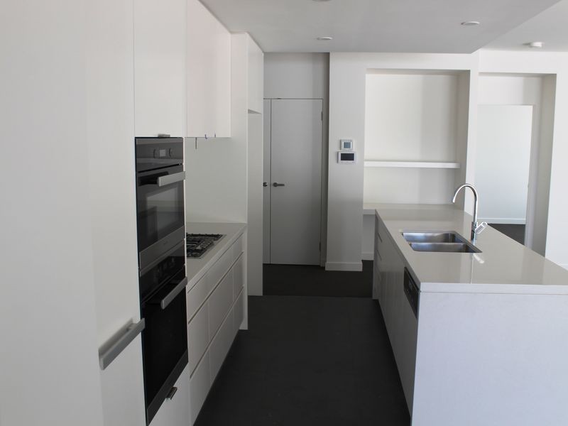 78/38 Solent Cct, Baulkham Hills NSW 2153