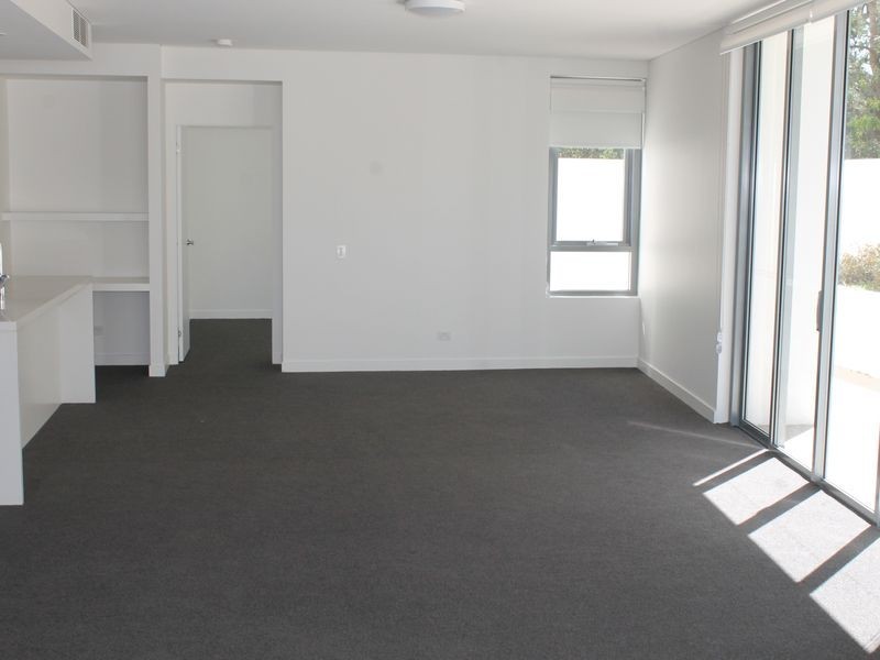 78/38 Solent Cct, Baulkham Hills NSW 2153