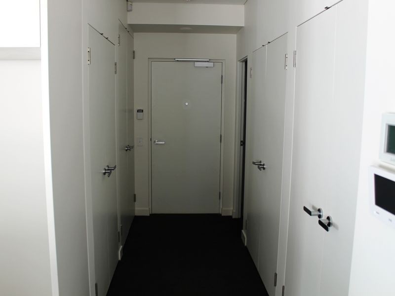 78/38 Solent Cct, Baulkham Hills NSW 2153