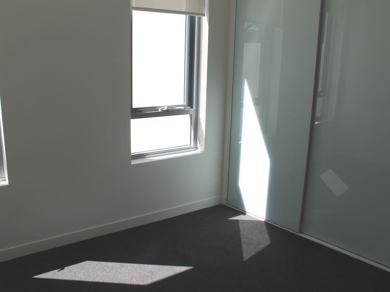 78/38 Solent Cct, Baulkham Hills NSW 2153