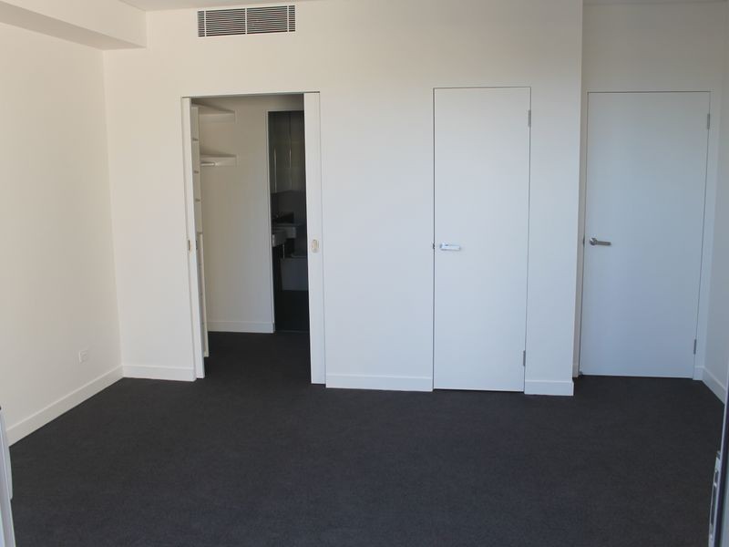 78/38 Solent Cct, Baulkham Hills NSW 2153