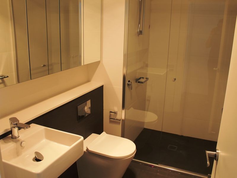 78/38 Solent Cct, Baulkham Hills NSW 2153