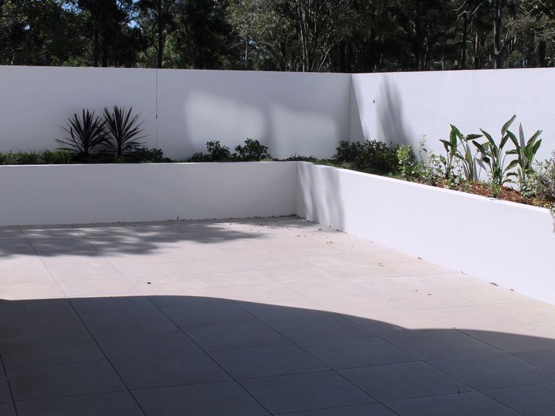 78/38 Solent Cct, Baulkham Hills NSW 2153