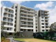 78/38 Solent Cct, Baulkham Hills NSW 2153