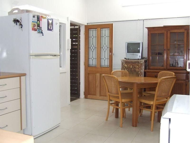 14B Buckingham Rd, Baulkham Hills NSW 2153