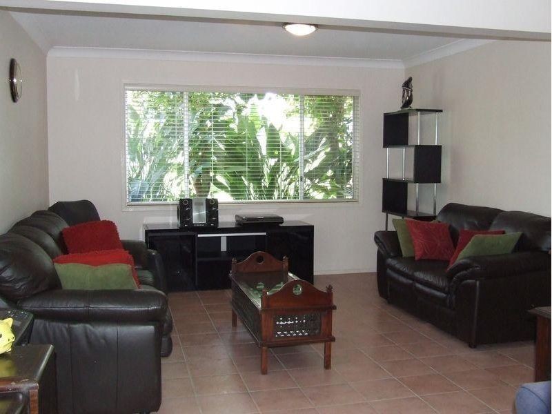 14B Buckingham Rd, Baulkham Hills NSW 2153