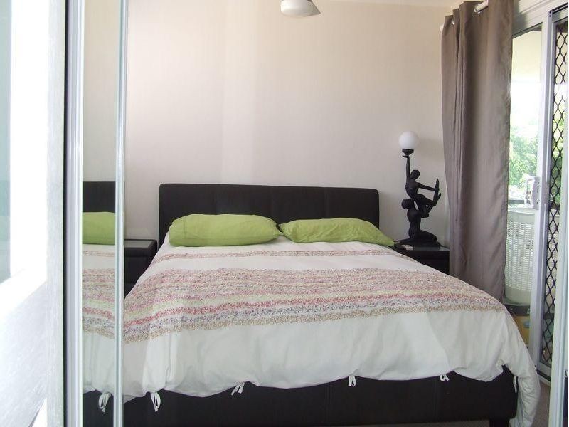 14B Buckingham Rd, Baulkham Hills NSW 2153