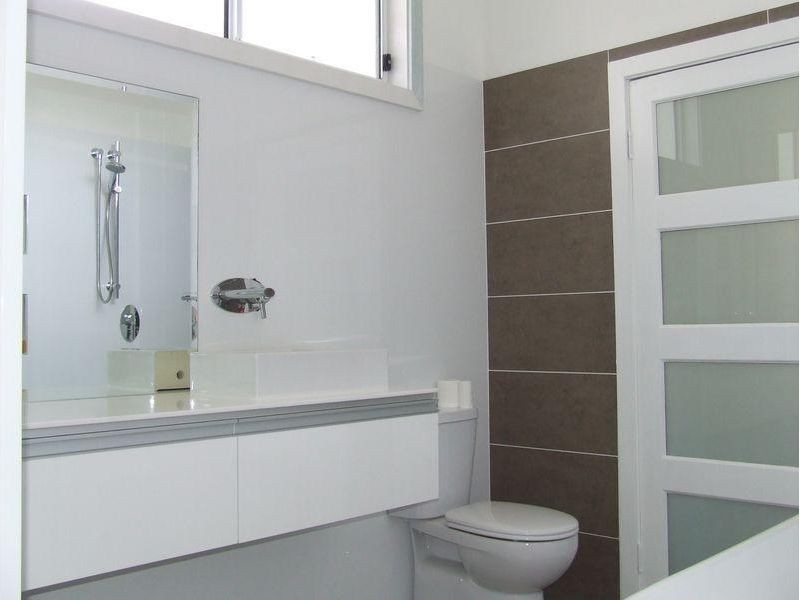 14B Buckingham Rd, Baulkham Hills NSW 2153