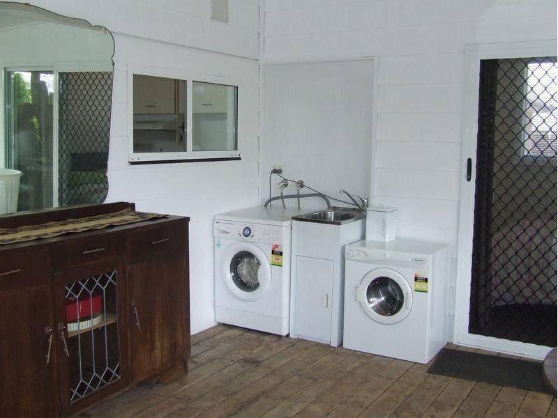 14B Buckingham Rd, Baulkham Hills NSW 2153