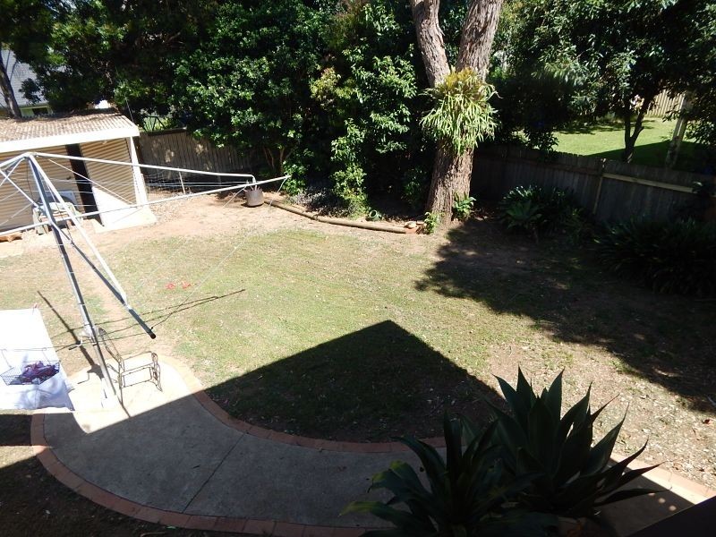 14B Buckingham Rd, Baulkham Hills NSW 2153