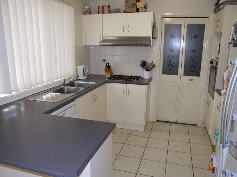 7 Finch Pl, Glenwood NSW 2768