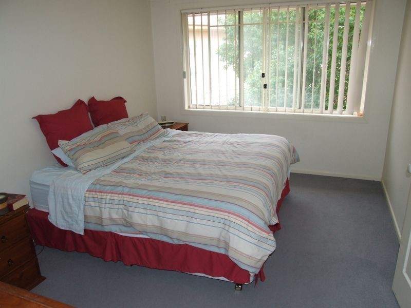 7 Finch Pl, Glenwood NSW 2768