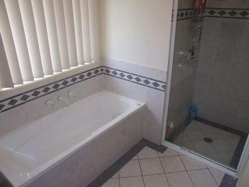 7 Finch Pl, Glenwood NSW 2768