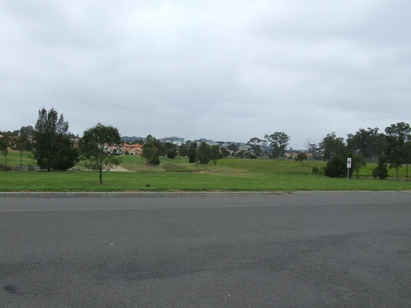 7 Finch Pl, Glenwood NSW 2768