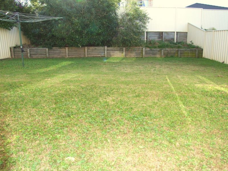 11 Honeyeater Tce, Glenwood NSW 2768