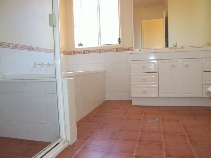 11 Honeyeater Tce, Glenwood NSW 2768