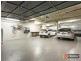 Baulkham Hills NSW 2153