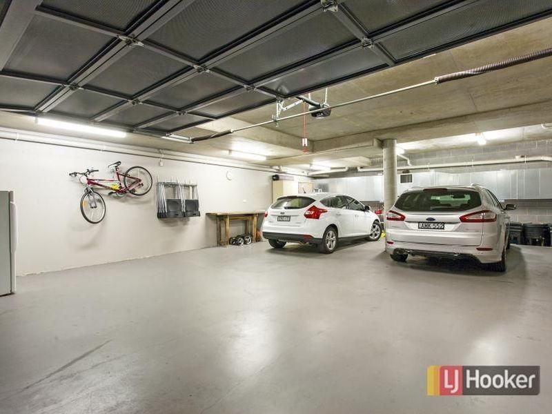 Baulkham Hills NSW 2153