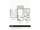 Baulkham Hills NSW 2153 Floorplan