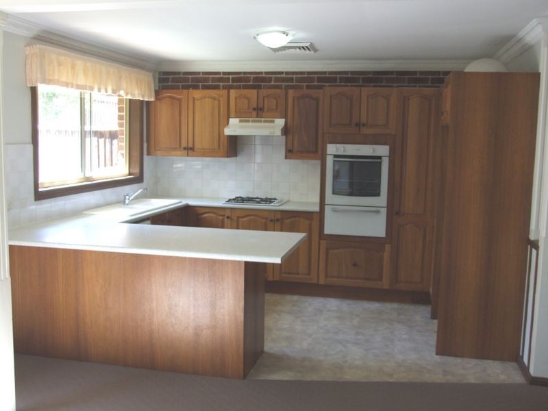 Bella Vista NSW 2153