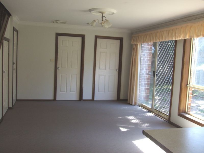 Bella Vista NSW 2153