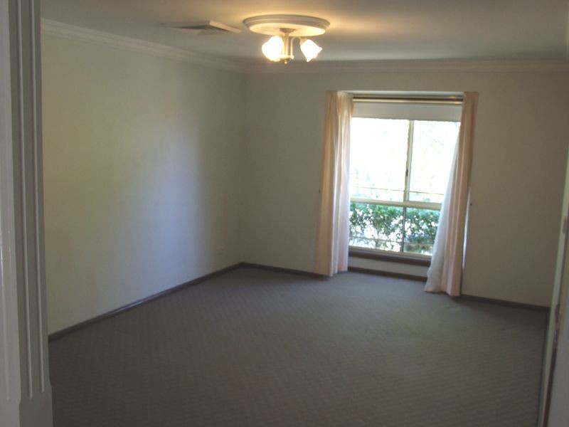 Bella Vista NSW 2153