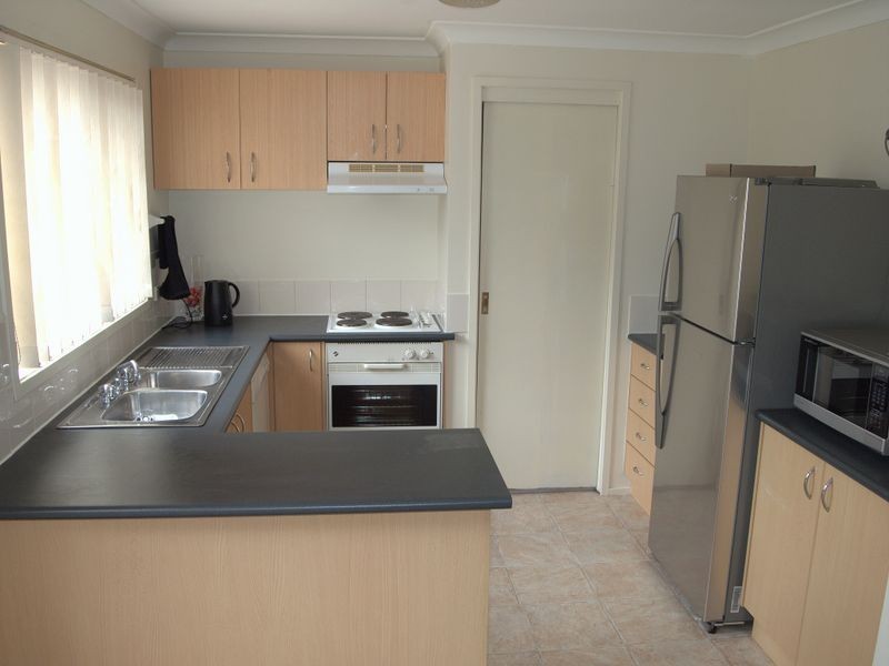 11/82 Delaney Drive, Baulkham Hills NSW 2153