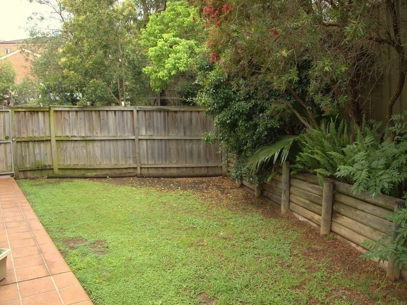 11/82 Delaney Drive, Baulkham Hills NSW 2153