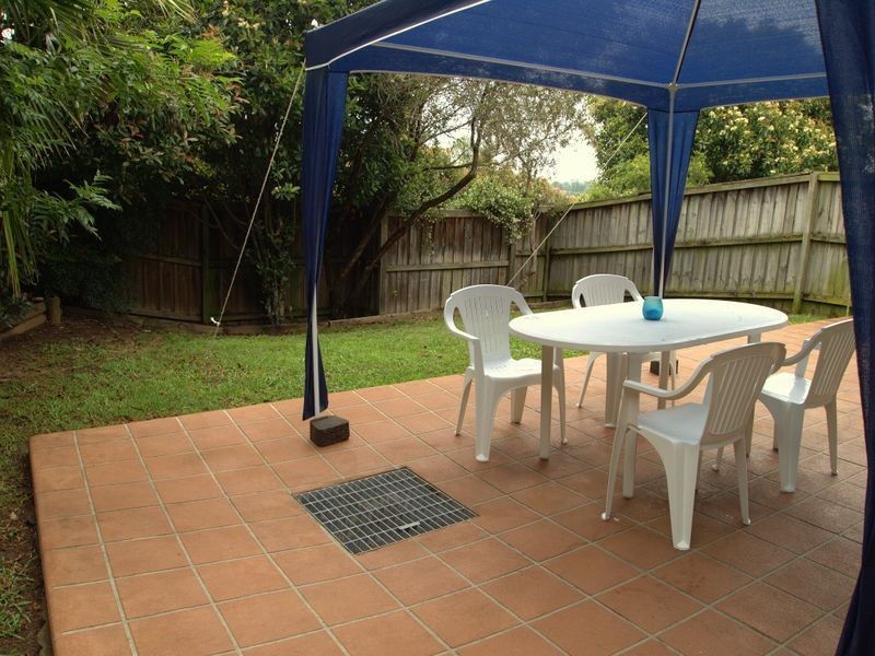 11/82 Delaney Drive, Baulkham Hills NSW 2153