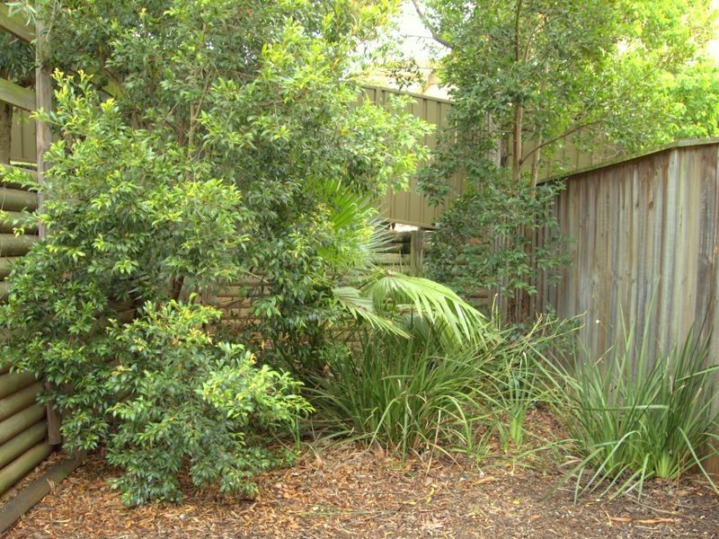 11/82 Delaney Drive, Baulkham Hills NSW 2153