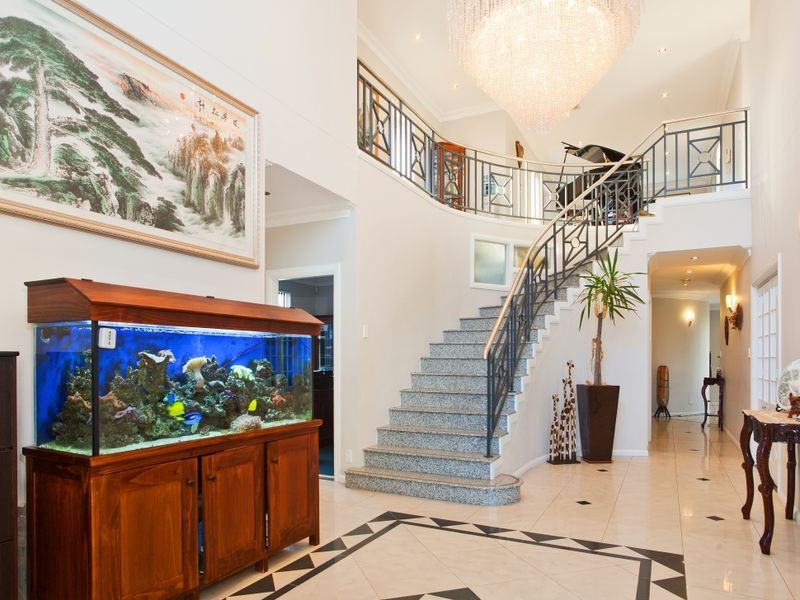 14 Melia Court, Castle Hill NSW 2154