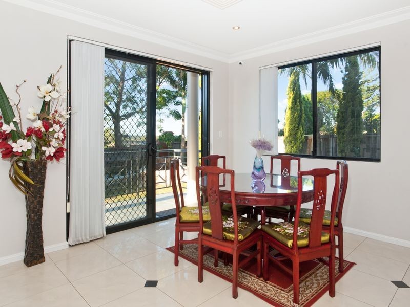 14 Melia Court, Castle Hill NSW 2154