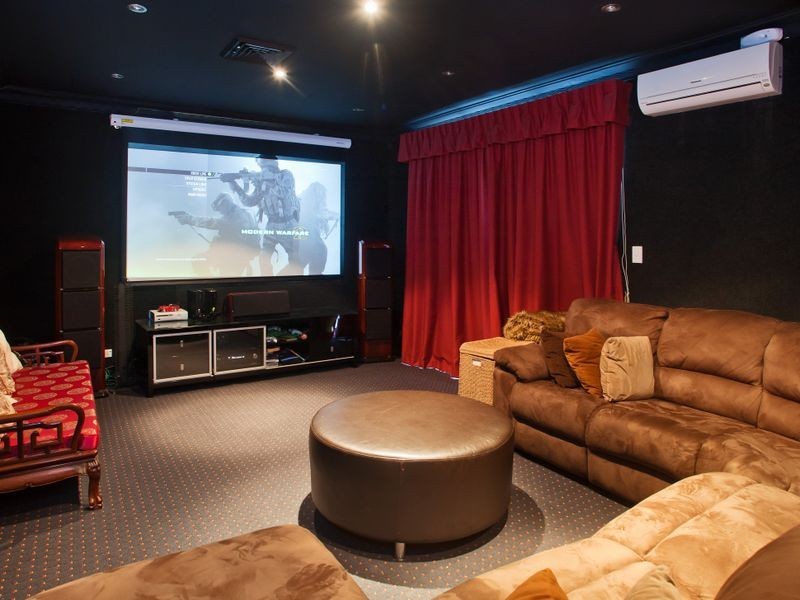 14 Melia Court, Castle Hill NSW 2154