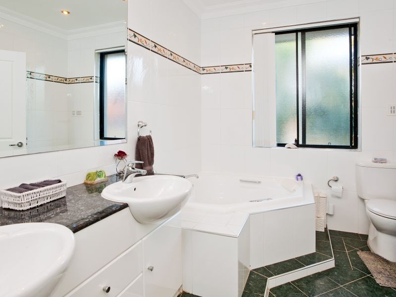 14 Melia Court, Castle Hill NSW 2154