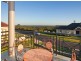 14 Melia Court, Castle Hill NSW 2154