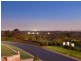 14 Melia Court, Castle Hill NSW 2154