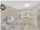 Parklea NSW 2768