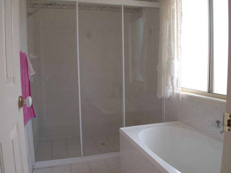 9 Blythe Avenue, Glenwood NSW 2768