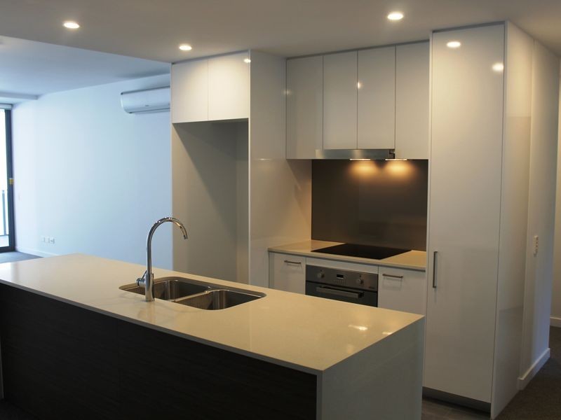 111/1. Lucinda Ave, Kellyville NSW 2155