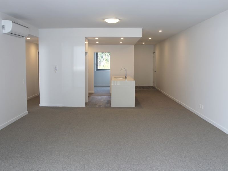 111/1. Lucinda Ave, Kellyville NSW 2155