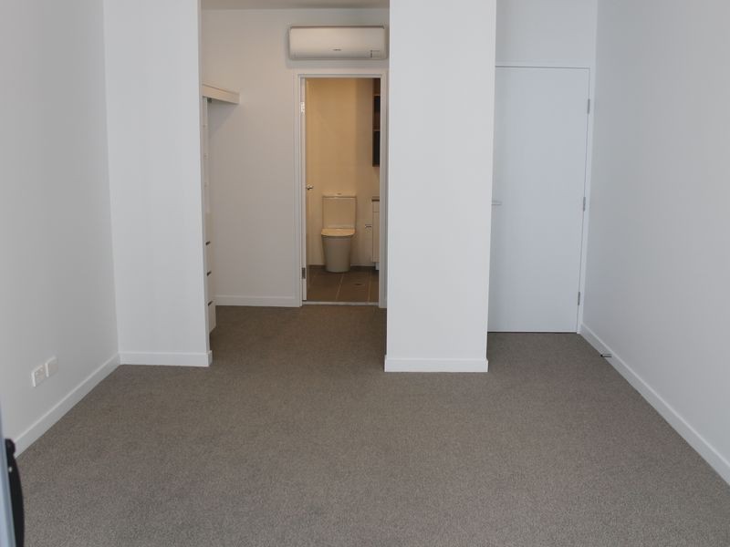 111/1. Lucinda Ave, Kellyville NSW 2155