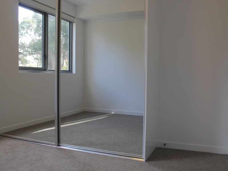 111/1. Lucinda Ave, Kellyville NSW 2155