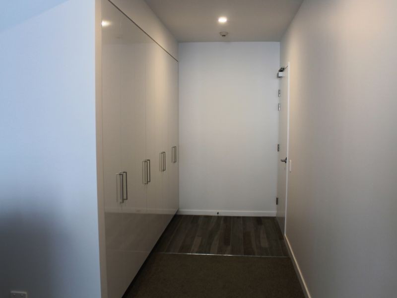 111/1. Lucinda Ave, Kellyville NSW 2155