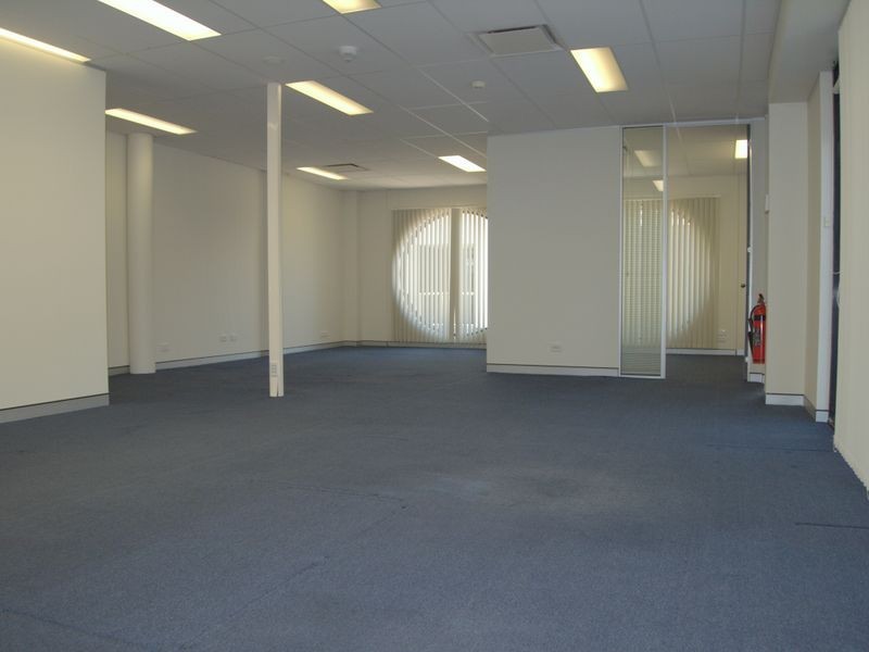 28/5-7 Inglewood Pl, Baulkham Hills NSW 2153