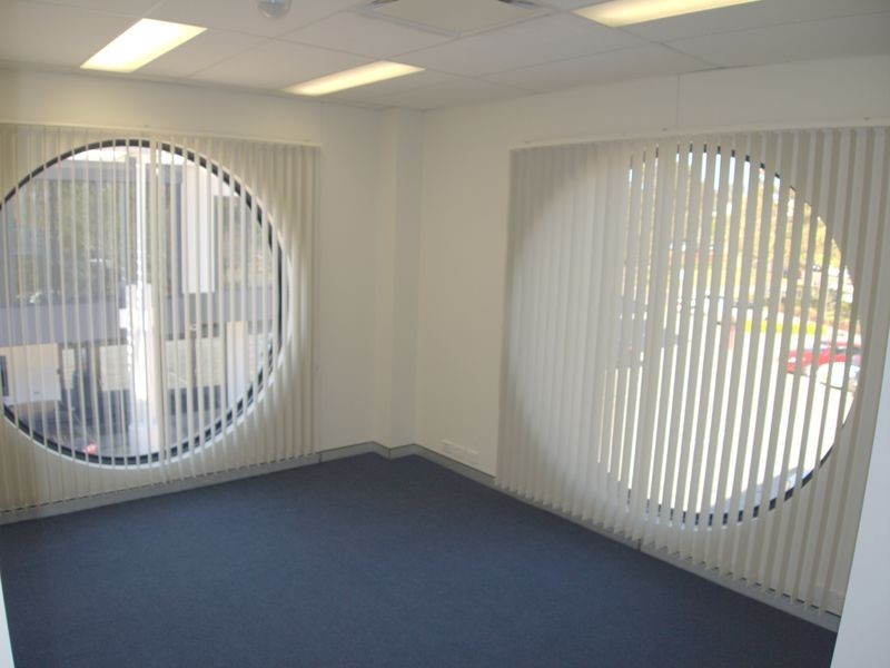 28/5-7 Inglewood Pl, Baulkham Hills NSW 2153